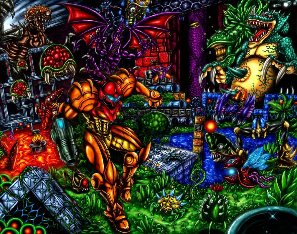 Super metroid. Super metroid игра. метроид snes. super metroid art. super nintendo super metroid.