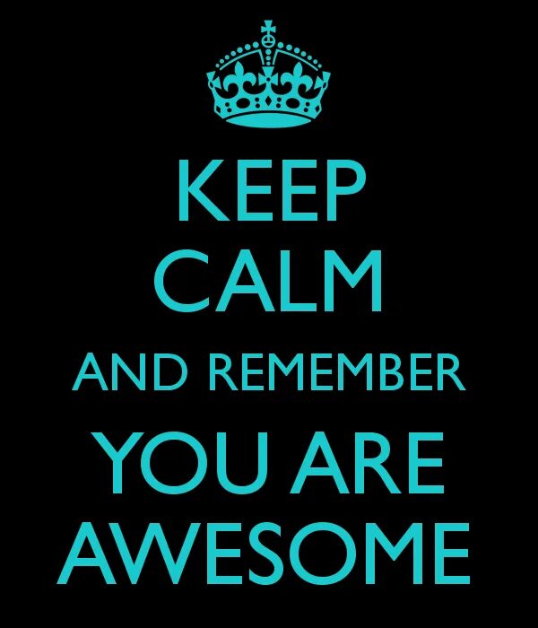 Awesome перевод. Awesome перевод. Who are you. Are awesome перевод на русский. Are awesome перевод на русский.