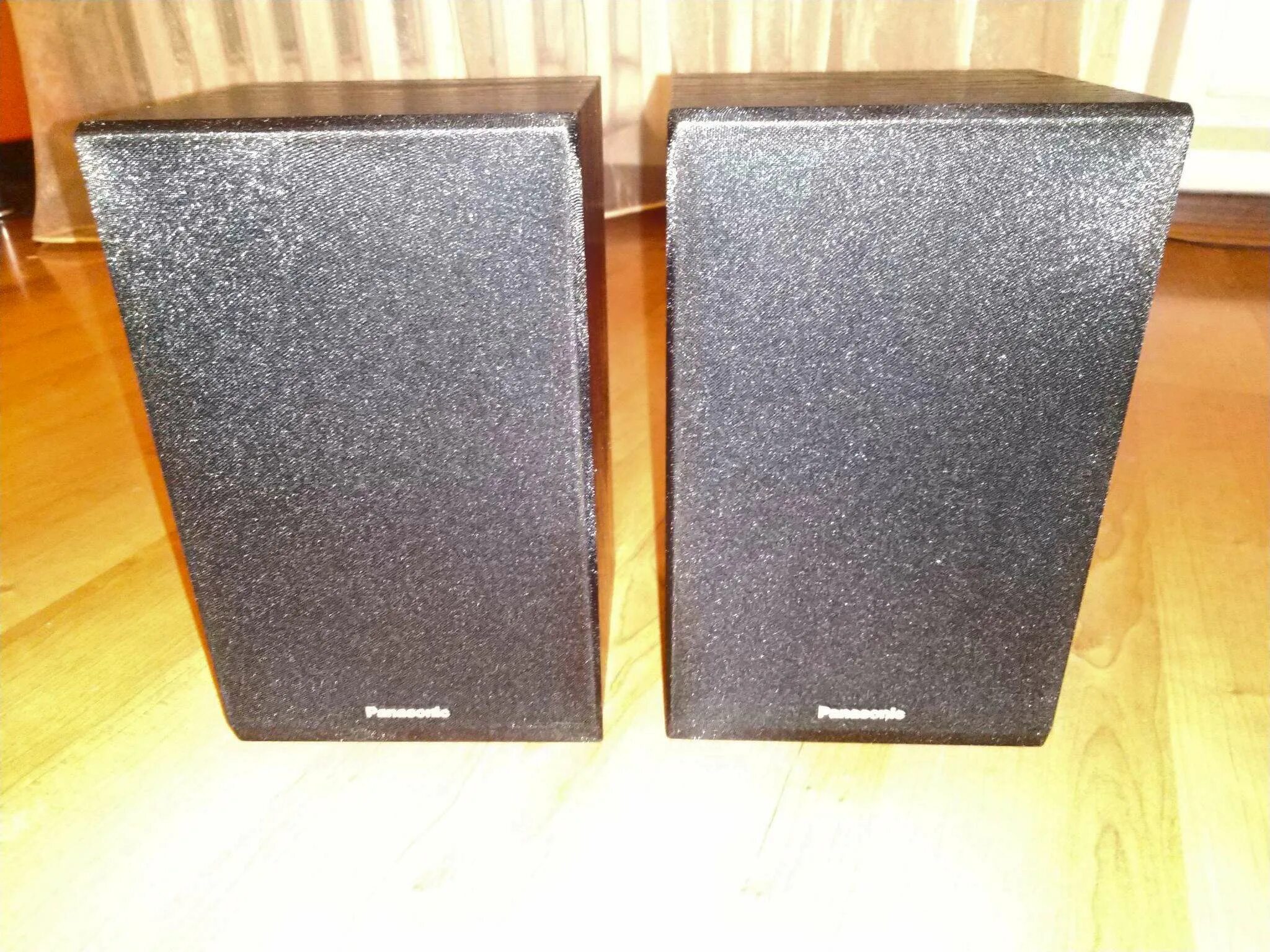 Panasonic SC-pm250ee-k. Колонка Panasonic SC-pm250. Panasonic pm250. Panasonic SC-pm250 Speakers.