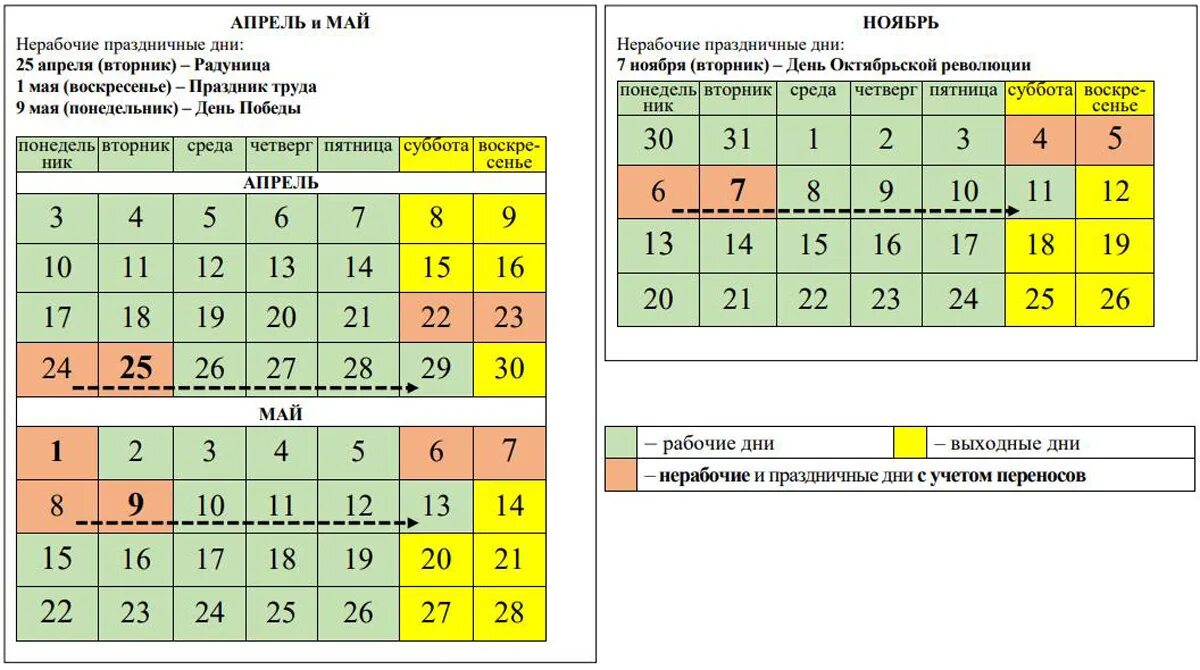 График работы почты 23 февраля 2025. Выходные и праздничные дни в белоруссии в 2025 году. праздники беларуси в 2025 году. выходные в беларуси в 2025. график нерабочих дней 2025.
