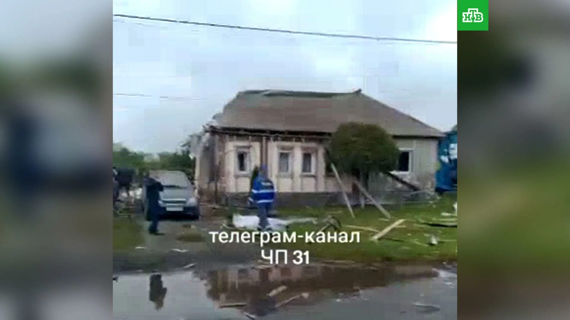 Ивановский пятачок отрадное ленинградская область. Теткино курск обстрел. Курская область захваченные села сейчас. Головчино белгородская область обстрел. Посёлок тёткино в курской.