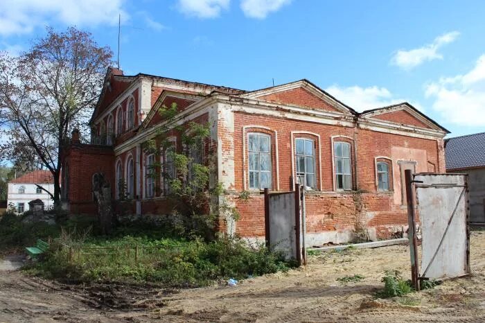 Темникова старинный открытый родной. Город темников республика мордовия история. Город темников республика мордовия. Темников город старинный. Саранск старый город.
