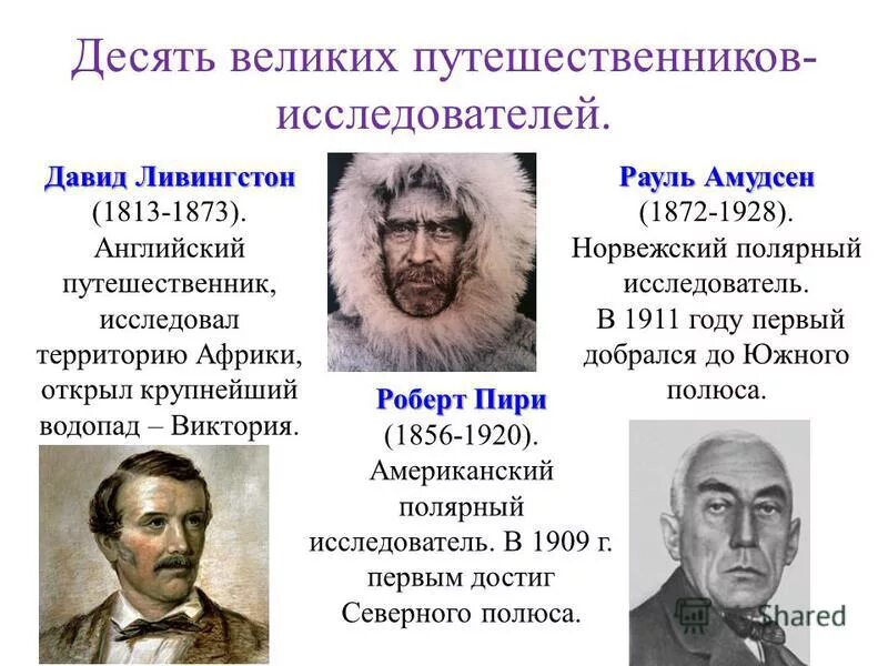 какие люди открыли страны. великие географические открытия. этапы великих географических открытий. знаменитые путешественники. великие географические открытия колумба васко да гама магеллана.