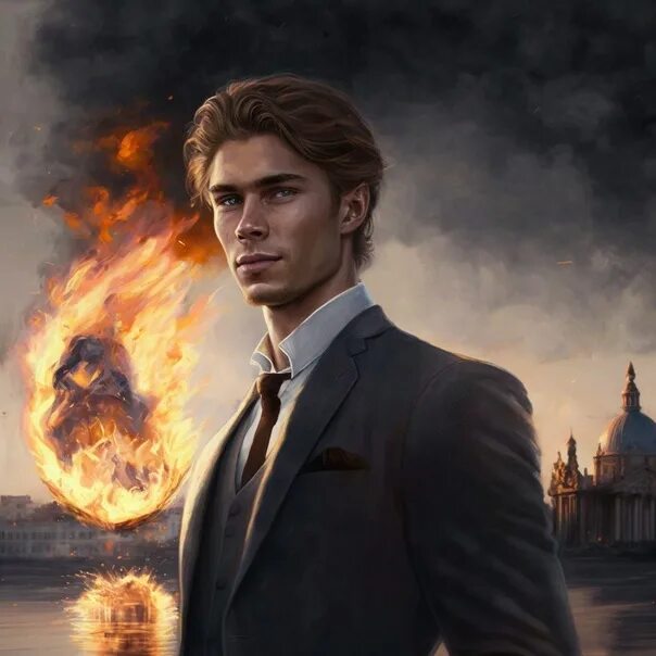 Виктор фламмер они не люди. Они не люди 3 фламмер. Они не люди 3 фламмер. Мальчик виктор. Они не люди 3 фламмер.