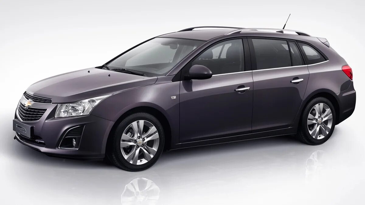 Автомобиль шевроле универсал. Chevrolet Cruze Wagon. Chevrolet Cruze универсал. Chevrolet Cruze 2012 универсал. Chevrolet Cruze 2013 универсал.