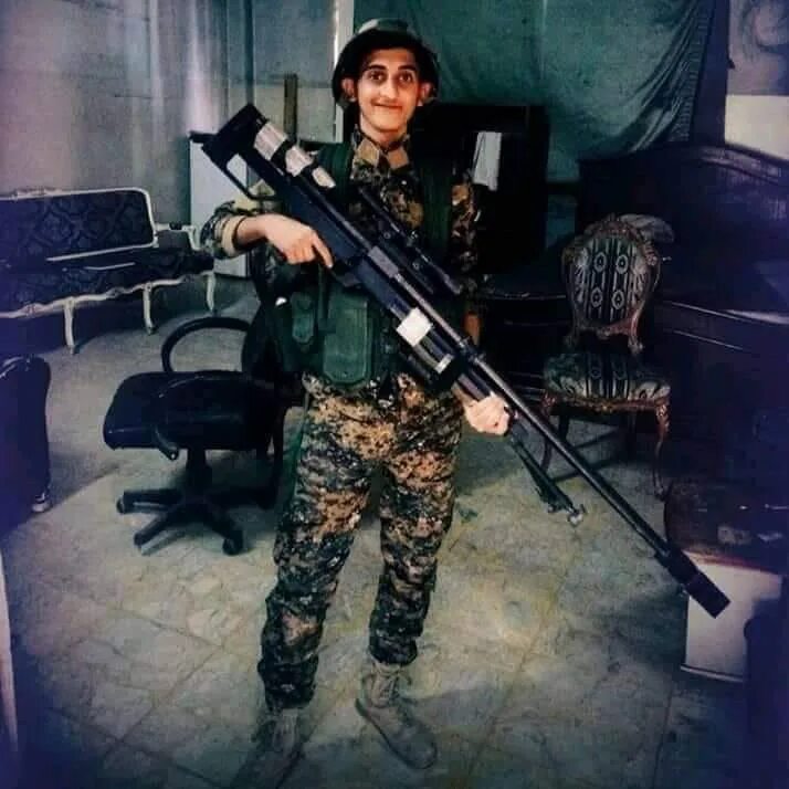 Валид это. Аль валид чечня. чечня, абу кутейб.. абу аль валид чечня. абу ль валид чечня.
