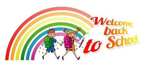 Were you happy at school