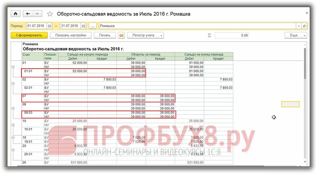 Сборка основного средства из комплектующих в 1с 8.3. Учет основного средства из комплектующих в 1с. Оборудование требующее монтажа в 1с 8.3. Как собрать ОС из частей в 1с.