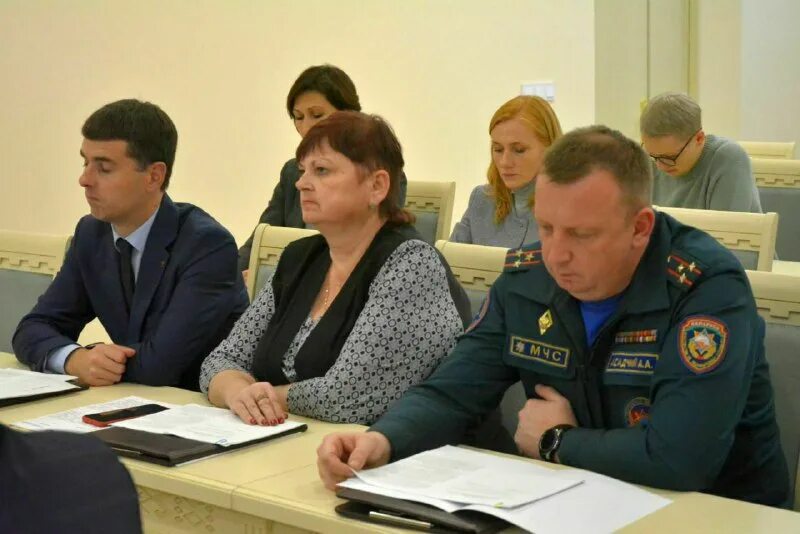 людчик проректор белоруссия. депутаты гомель выборы. депутаты гомель выборы.