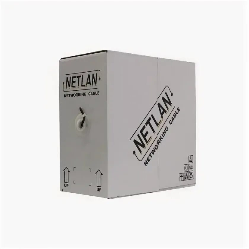 Кабель netlan ec uf004 5e pe bk. Netlan ec-uf004-5e-pe-bk. ec-uf004-5e-pe-bk. кабель ftp 4 пары netlan ec-uf004-5e-pe-bk. кабель netlan бухта.