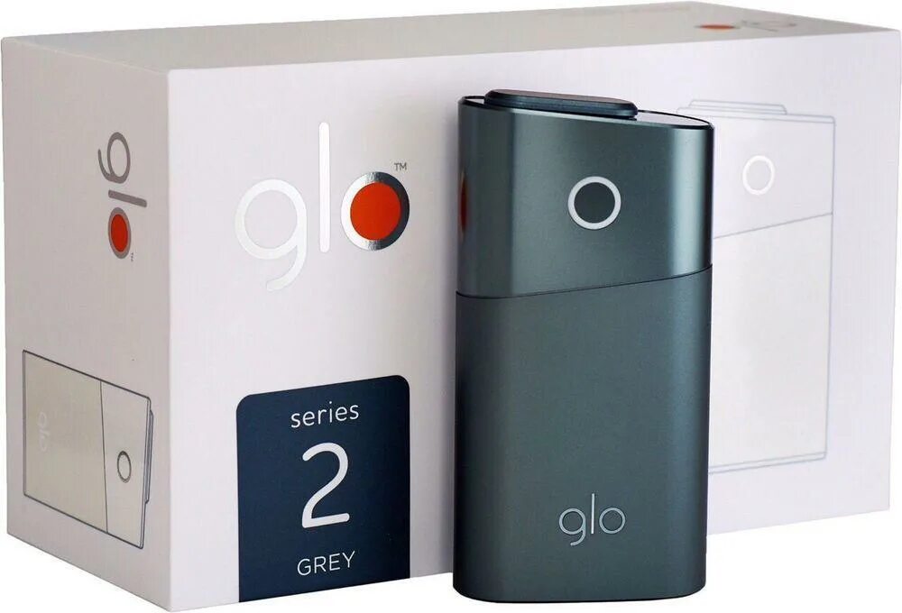 Гло без стиков. Glo нагреватель табака g004. Glo 2.0. Glo электронные сигареты стики для Glo. Стики Glo Black.