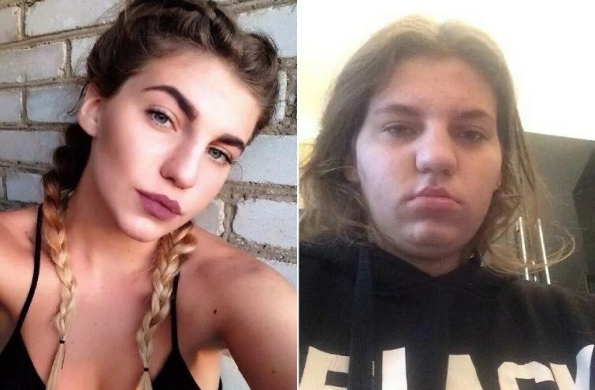 Компьютерные игры. Девушки в реальности. В сетях любви. Лицо девушки в реальной жизни. Когда все сложно.