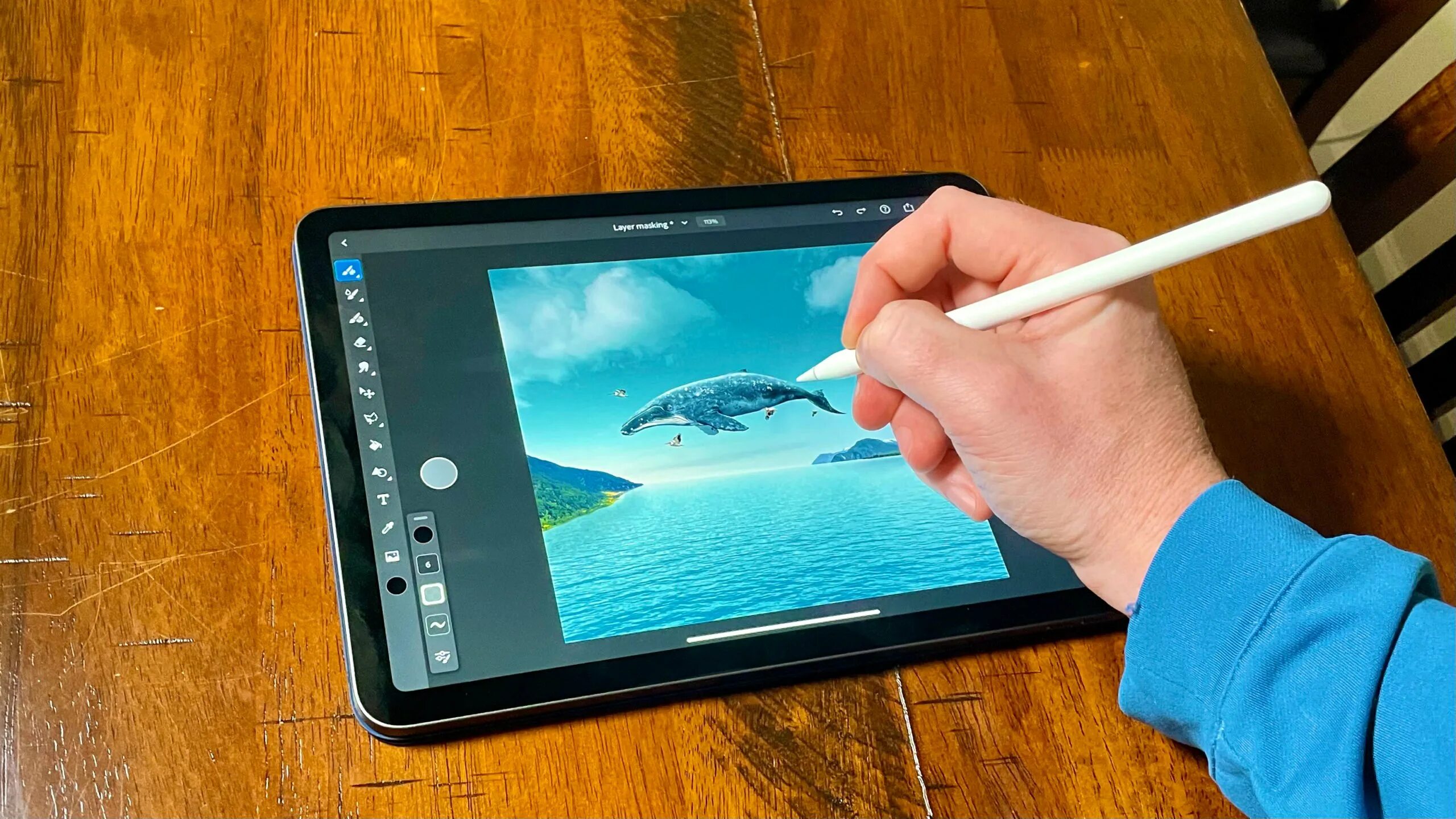 Стилус apple pencil 2 поколение. Эпл пенсил 2. Apple Pencil (2nd Generation). Apple Pencil 1 и 2 поколения. Apple Pencil 2 изнутри.