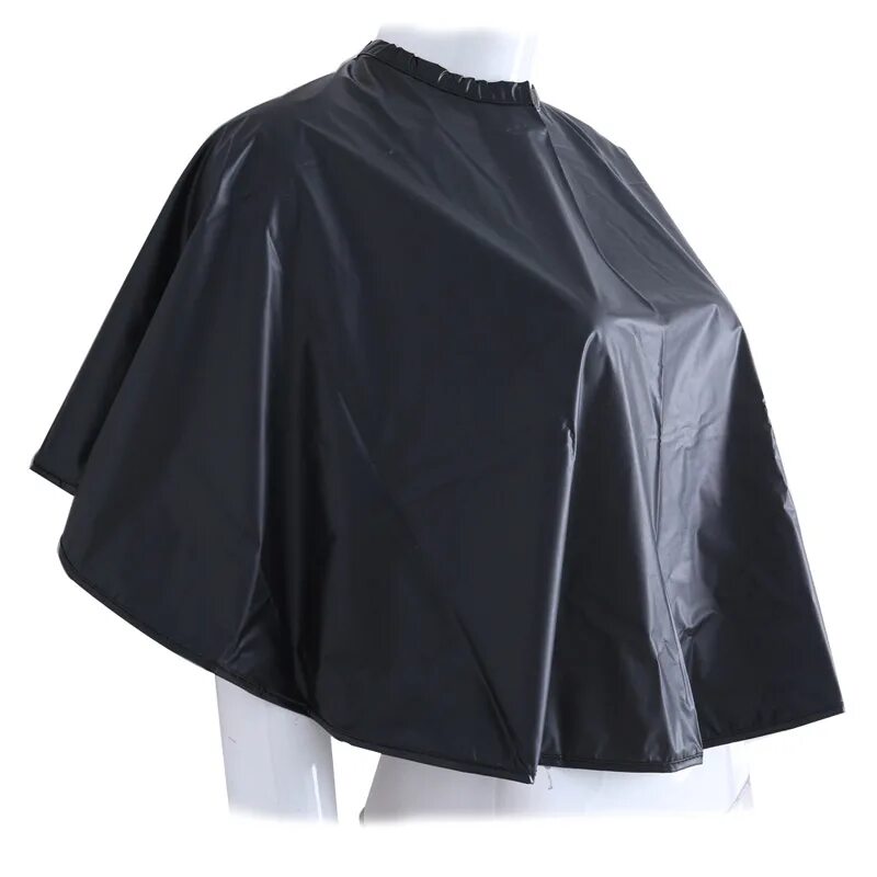 Накидка для стрижки. Накидка в парикмахерской. Накидка в парикмахерской. Накидка для стрижки. Накидка в парикмахерской.