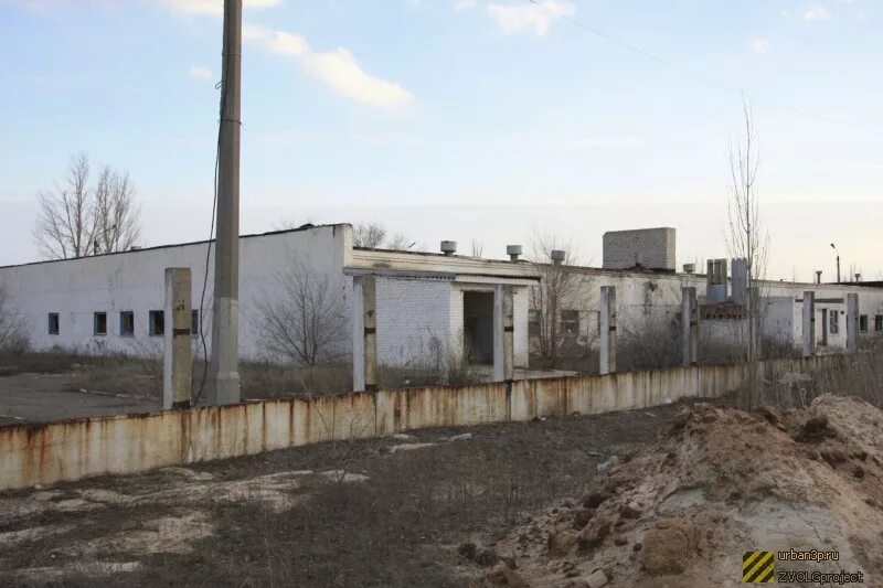 Городищенская птицефабрика волгоград. Городищенская птицефабрика фото. Белавинская птицефабрика орехово-зуево. Городищенская птицефабрика яйцо. Городищенская птицефабрика волгоград официальный сайт.