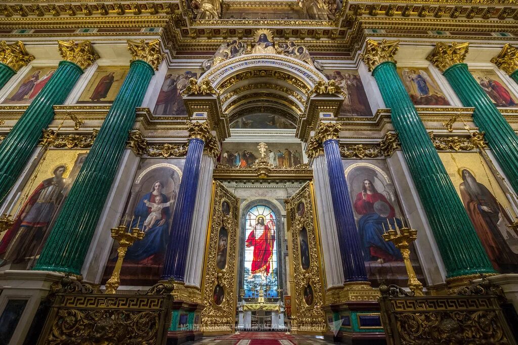 Режим работы исаакиевского собора в санкт петербурге. Режим работы исаакиевского собора в санкт петербурге. Исакиевский собор экскурсия. Исаакиевский собор колоннада. Исаакиевский собор в санкт-петербурге вид с колоннады.