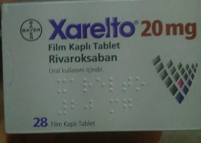 Ксарелто таблетки 20 мг. Ксарелто 20 мг 28. Ксарелто 30 мг. Ксарелто 20 мг 100 шт.