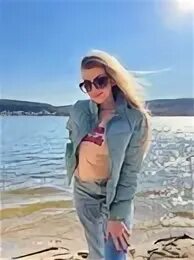 Павловна 3. Павловна 3