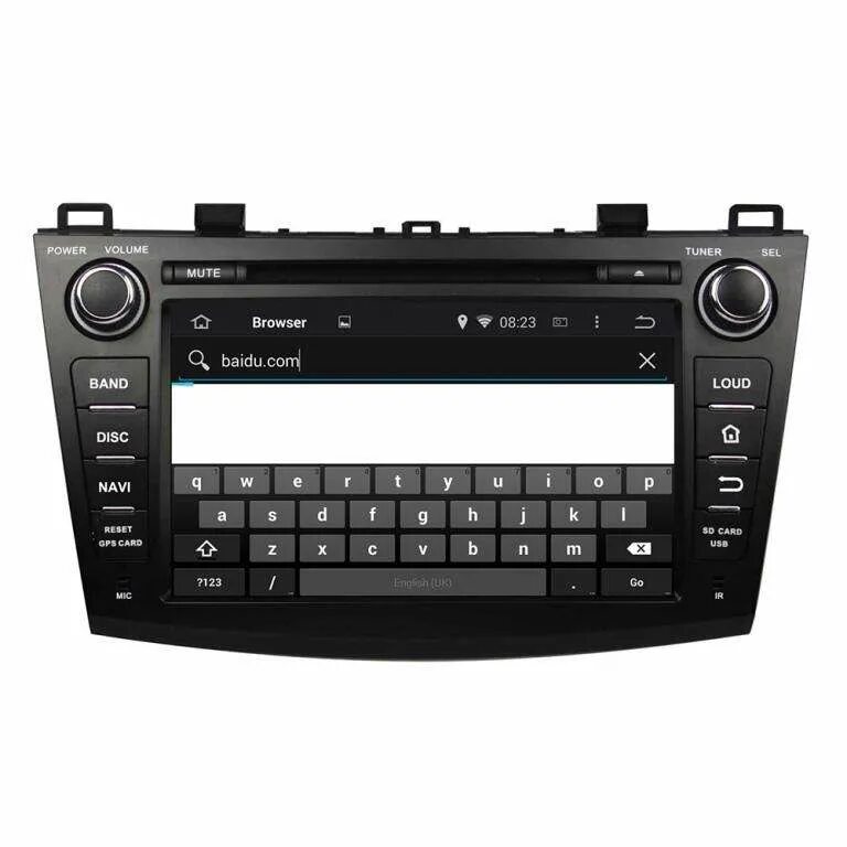 Штатная магнитола Mazda 3 BL. Магнитола Mazda 3 BL 2009-2013. Автомагнитола Android Mazda 3 BL 2009-2013. Магнитола андроид Мазда 3 бл 2013. Штатная магнитола мазда 3