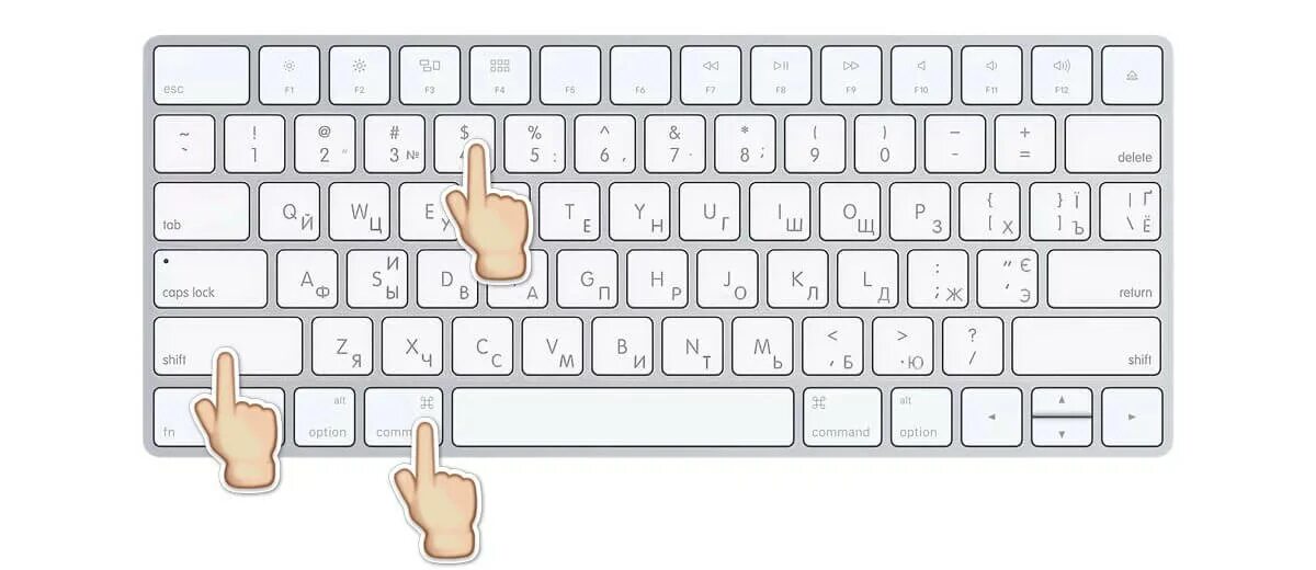Tab на клавиатуре Mac. Клавиши option и Command на Mac. Кнопка Tab на клавиатуре Mac. Кнопка Control на клавиатуре Mac.