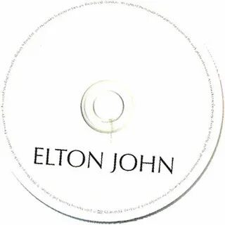 Elton john remix