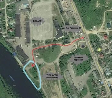 Ивану необходимо добраться на машине из москвы