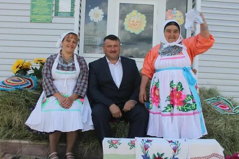 Погода в имисском