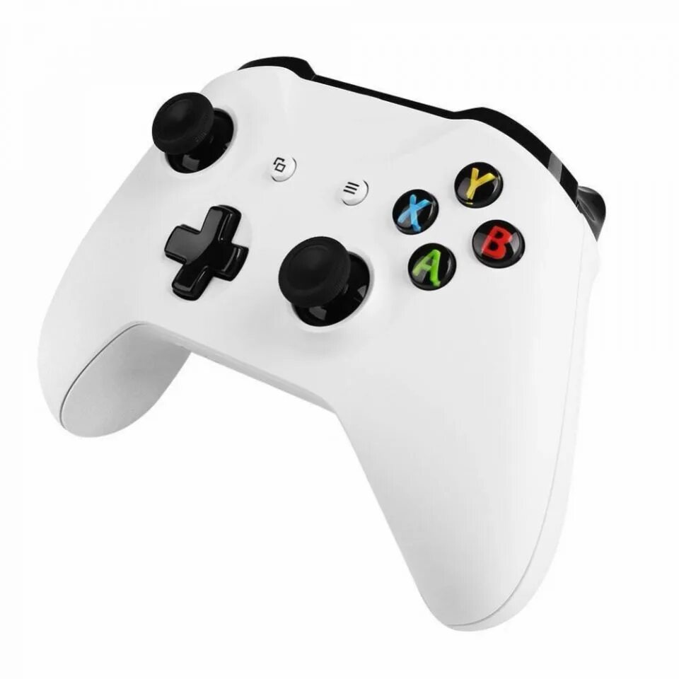 Джойстик для иксбокса. Xbox one s Gamepad. Геймпад хбокс one. Геймпад Xbox one s x 1708. Геймпад Xbox one белый.