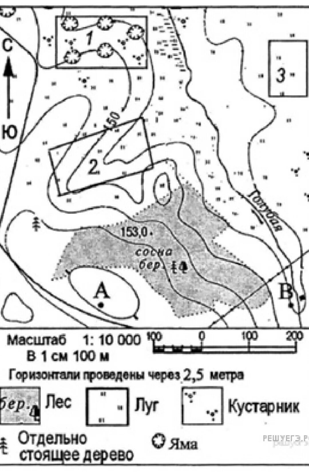 Задание по топографической карте 8 класс. Фрагмент топографической карты 6 класс. Топографическая карта 5 класс задание по географии. Топографическая карта 9 класс.