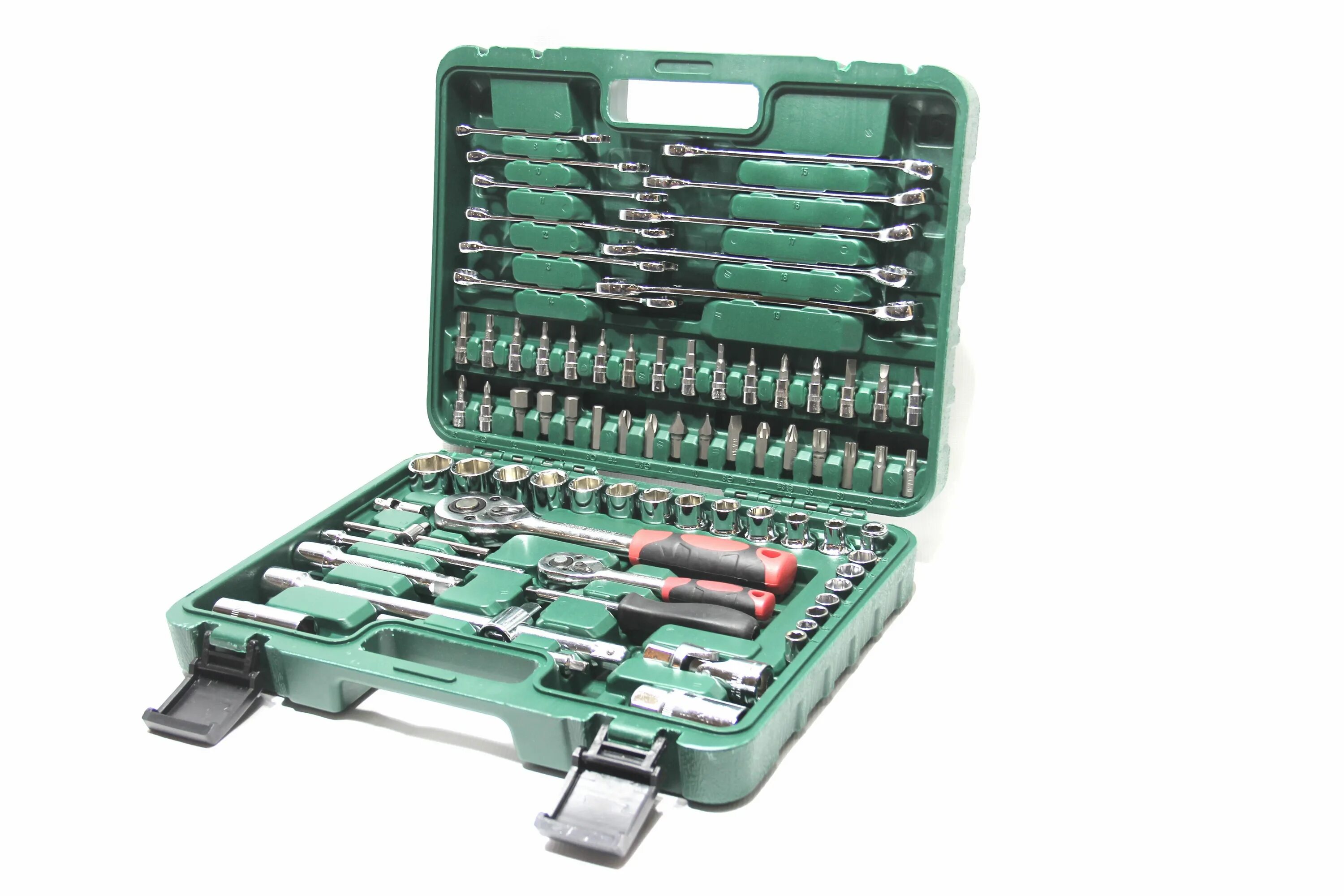 Зеленые инструменты это. 4077 sl набор инструментов. Набор инструментов стелс 216 предметов. Зеленые инструменты это. Зеленые инструменты это.