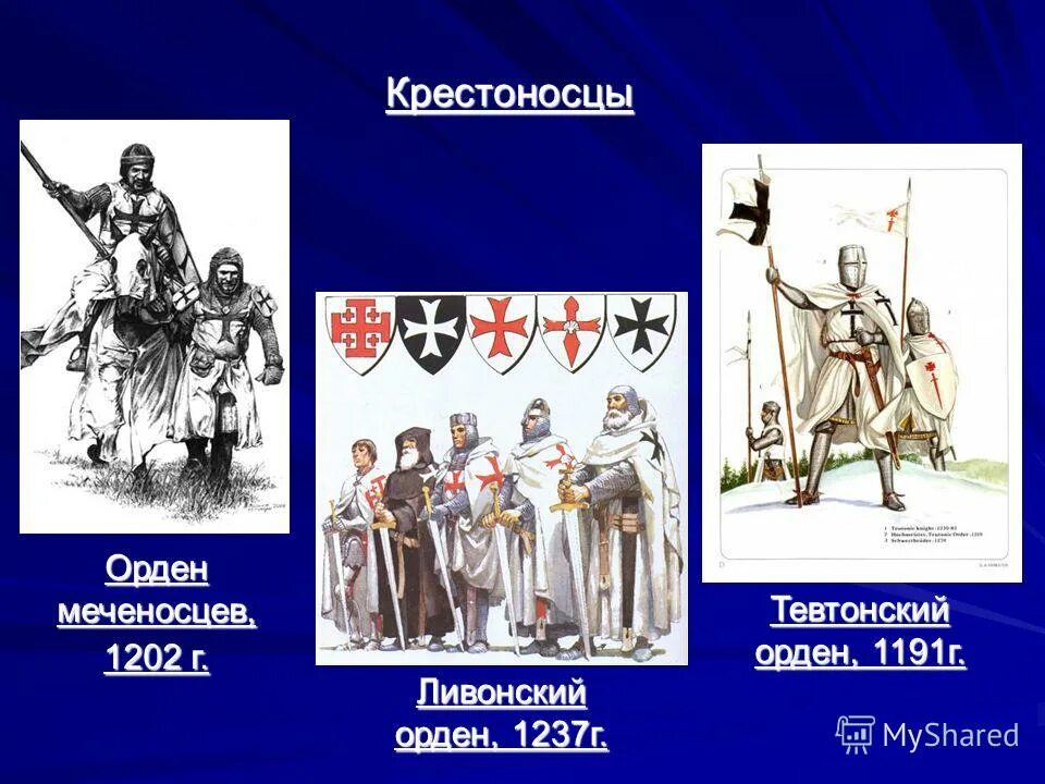 Меченосцы Тевтонский и Ливонский ордена. Ливонский орден Тевтонский орден орден меченосцев. Ливонский орден военачальник. Ливонский орден меченосцы. Историческая справка о ливонском ордене