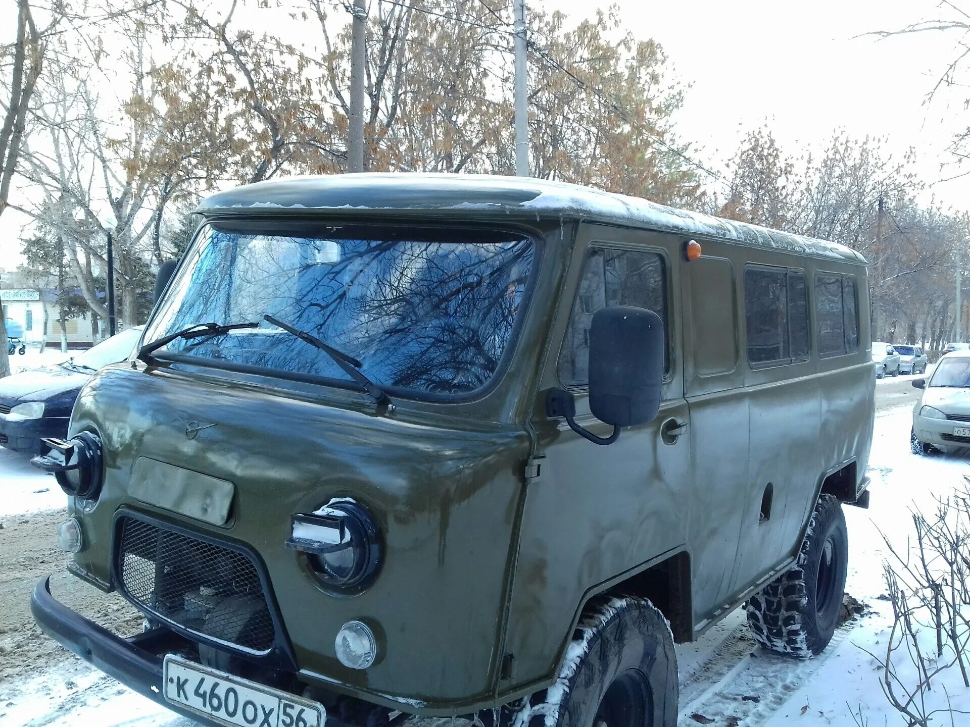 Уаз буханка новый авито. Уаз 3909 2011. Уаз 3909 новый. Уаз буханка 390995. Уаз буханка 2017.