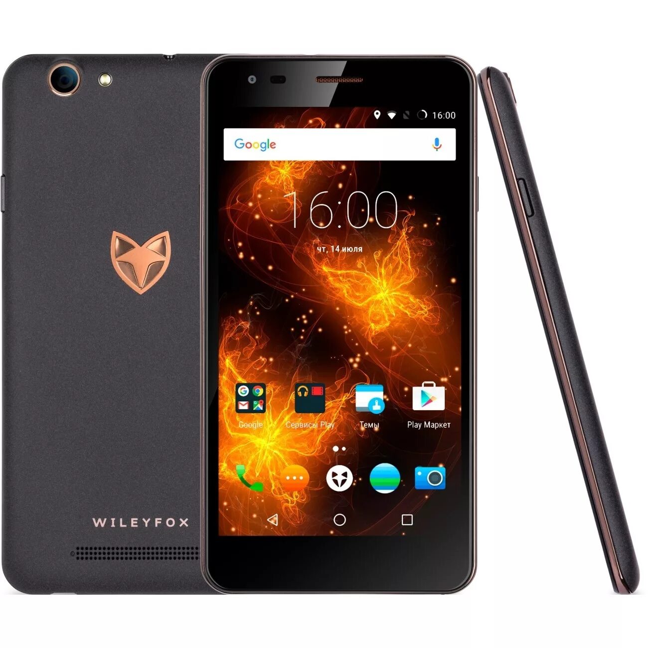 Телефон спарк нова. Смартфон Wileyfox Spark. Телефон Wileyfox Spark x. Смартфон Spark 10. Смартфон Wileyfox 2018.