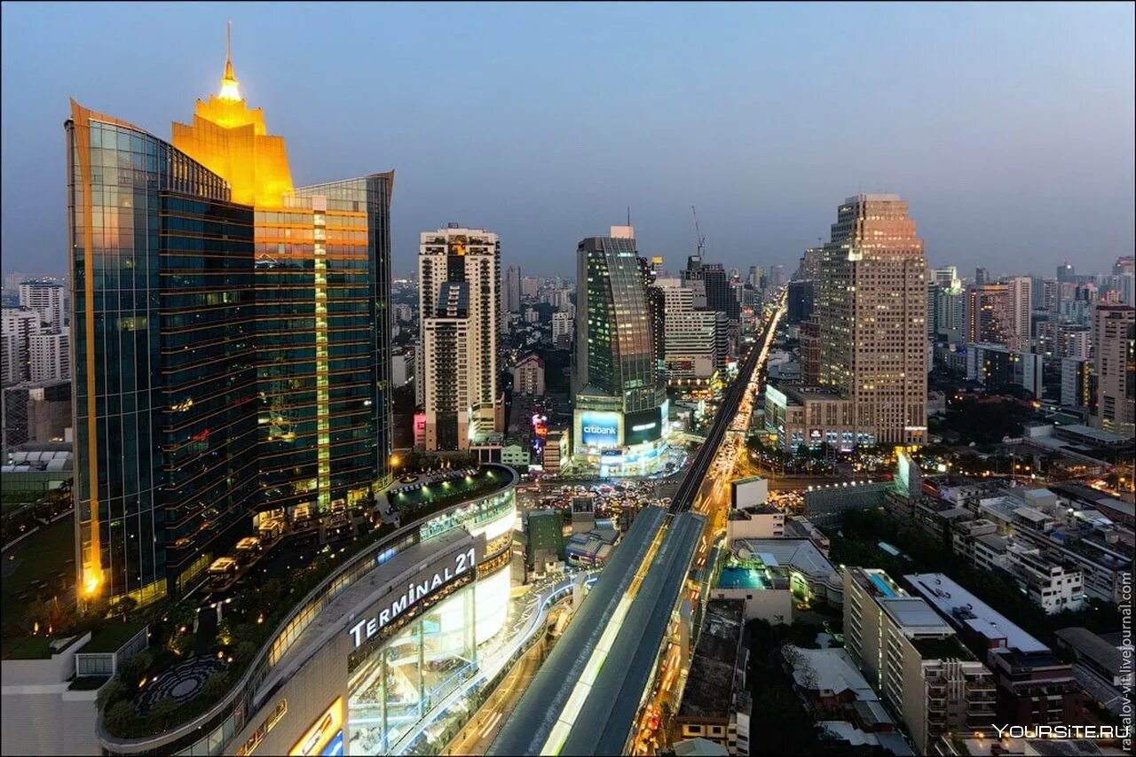 Столица Тайланда. Таиланд город Бангкок. Бангкок ujhj. Столица Тайланда - город Бангкок.