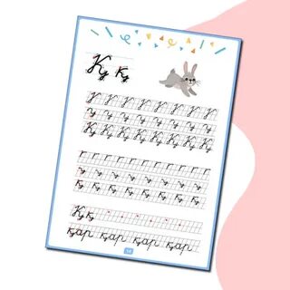 Порно секс алтын душ письмо в ауызе глотают сусын зәр