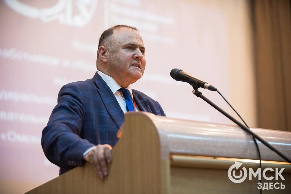 Выборы ректора донных стуса. Избрание ректора. Избрание ректора. Панин владимир алексеевич ректор тгпу. Костишко борис борисович ульяновск.