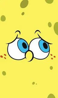 Spongebob на андроид