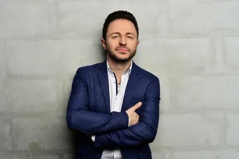 Brandon stone песни