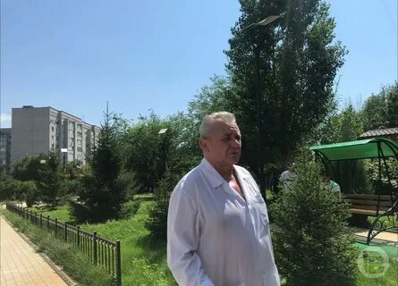Травматология больницы 7 волгоград