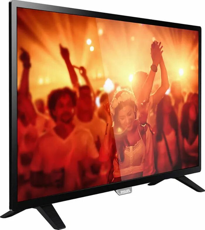 43pft4001 60. Телевизоры Philips 32phs4012. Телевизор Philips 32pht4001 32" (2016). 32" Philips 32pft4101. Телевизор Филипс лед 32.