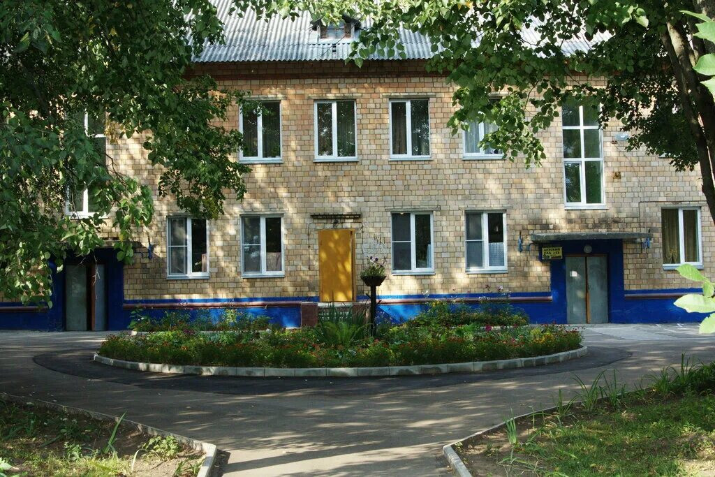 Детский сад улица победы. Детский сад улица победы. Детский сад 66 березники. Дедовск сад 3. Детский сад 178 краснодар.