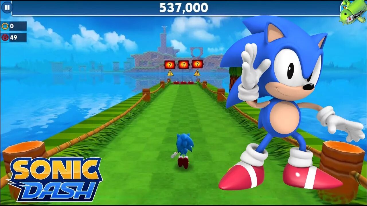 Sonic dash версии. Соник Дэш Соник Дэш. Sonic Dash IPAD. Соник Даш Соник. Соник Даш Классик Соник.