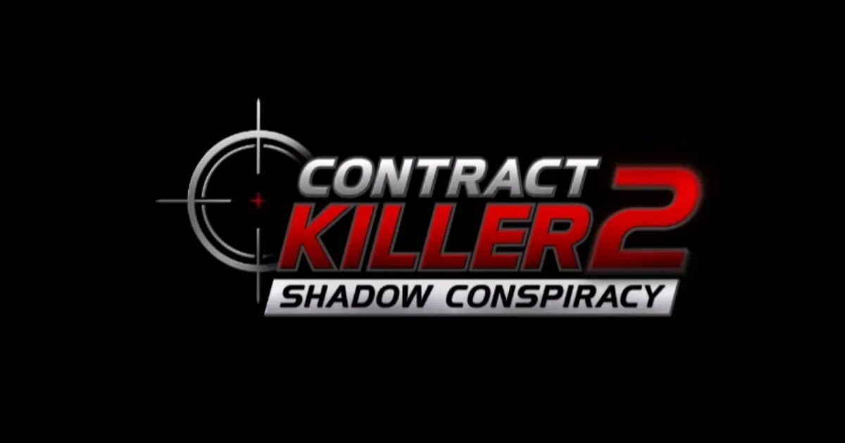 Contract Killer 2. Contract Killer 2 взломанная. Logo Contract Killer Zombies. Contract killer zombies