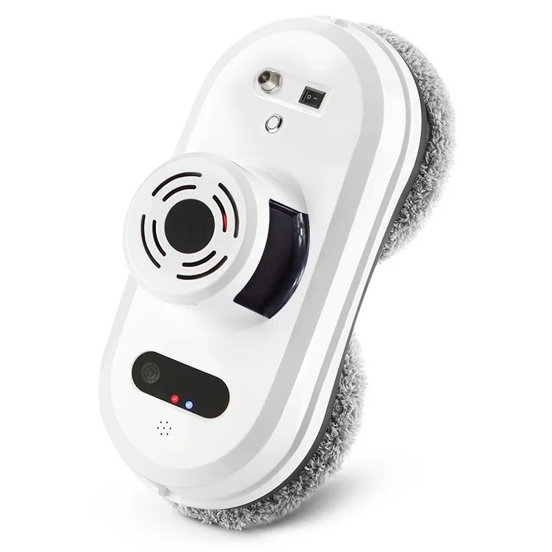 Cleaning robot мойщик. Робот мойщик окон даджет w200. робот для мойки окон prainskel. робот мойщик phoreal. робот мойщик prainskel wcr-04.