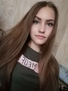 Алиса 16