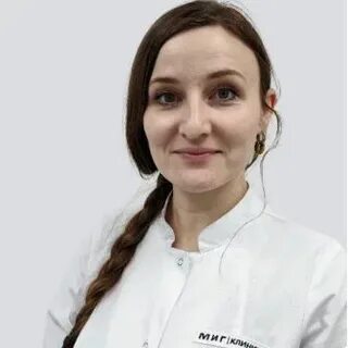 Алиса николаевна