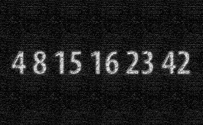 4 8. 3 вид транспортного средства. 4. 4 8. 4.