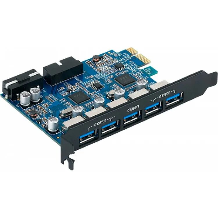 PCI-E USB 3.0. USB 3 PCI-E контроллер. PCI USB 3.0 контроллер. Контроллер PCI-E USB 3 внутренний порт 19pin. Psi 3.0