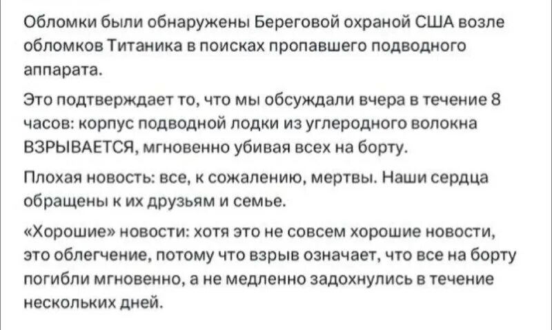 Валерий меладзе обложка альбома сэра. Прощай цыганка сэра. Цыганка сэра мэм. Валерий меладзе cd 1995 диск. Валерий меладзе альбом сэра 1995.