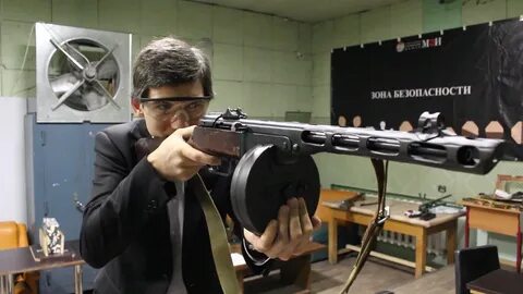 Закон тира